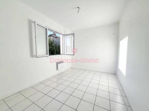 Appartement à louer 4 pièces de 86 m²