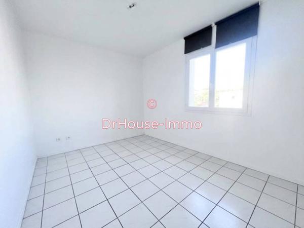 Appartement à louer 4 pièces de 86 m²