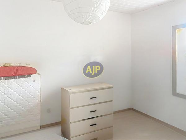 Maison à vendre Le Verdon Sur Mer - 3 pièces, 64m² avec 2 chambre(s) à 150 290€ - AJP Soulac Immobilier