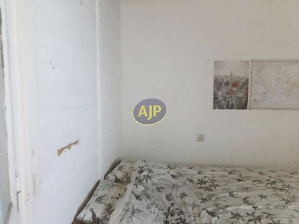 Maison à vendre Le Verdon Sur Mer - 3 pièces, 64m² avec 2 chambre(s) à 150 290€ - AJP Soulac Immobilier