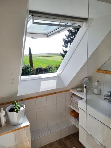 Maison
                                                                                                                                                                                                                                                                                                                        5 pièce(s)                                                                                                                                                                                                          3 chambre(s)                                                                                                                                                                                                          145  m²
