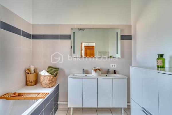 Appartement de 79,09 m²