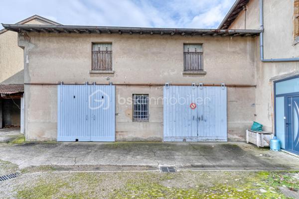 Appartement de 79,09 m²