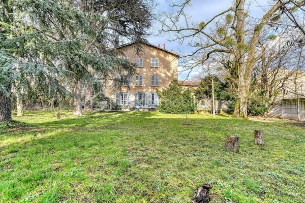 Appartement de 79,09 m²