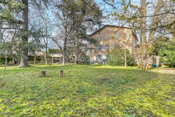 Appartement de 79,09 m²
