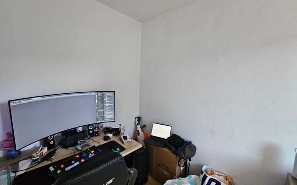 Immeuble à vendre    12 pièces • 300 m2 Knutange