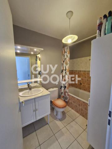 Maison familiale récente à vendre à Talence, secteur Pacaris