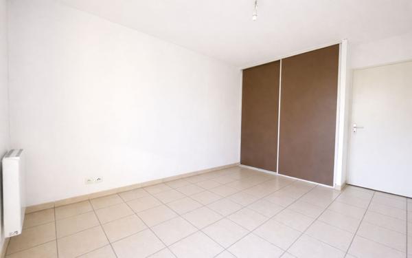Appartement à vendre    3 pièces • 60,86 m2 Bussy-Saint-Georges