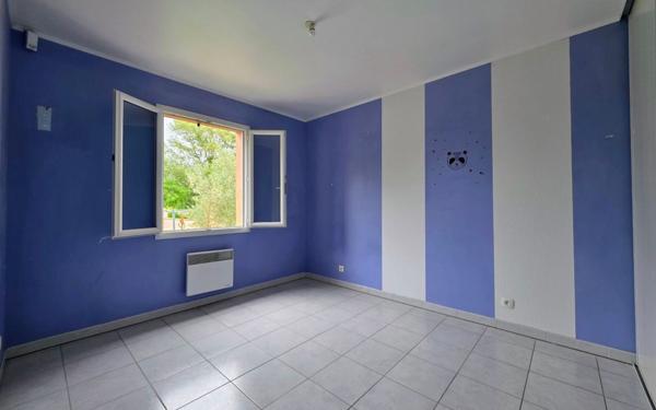 Maison à vendre    5 pièces • 120 m2 Malataverne