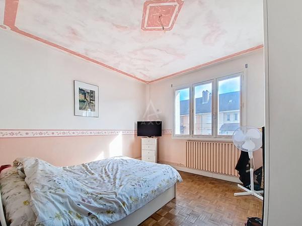 Achat vente Maison mitoyenne Lourdes