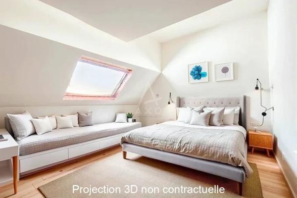 Achat vente Maison mitoyenne Lourdes