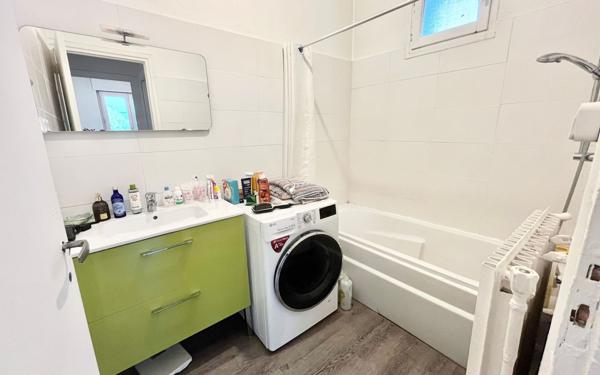 Appartement à vendre    4 pièces • 70,78 m2 Caluire-et-Cuire