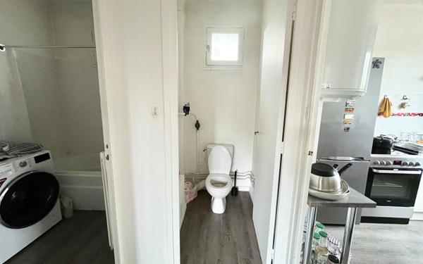 Appartement à vendre    4 pièces • 70,78 m2 Caluire-et-Cuire