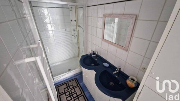 Maison à vendre 8 pièces 230 m² Vix