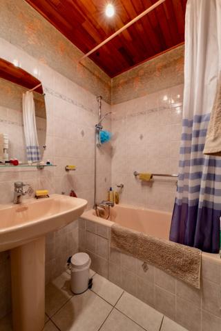 A vendre Appartement 4 pièces de 79 m² au coeur de Brignais