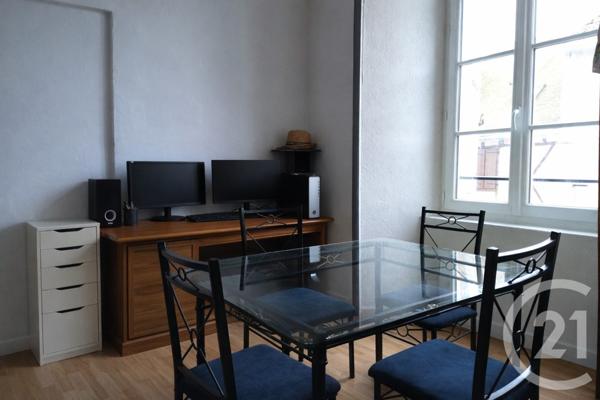 Maison à vendre  5 pièces - 75 m2 MARTEL - 46