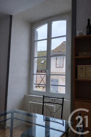 Maison à vendre  5 pièces - 75 m2 MARTEL - 46