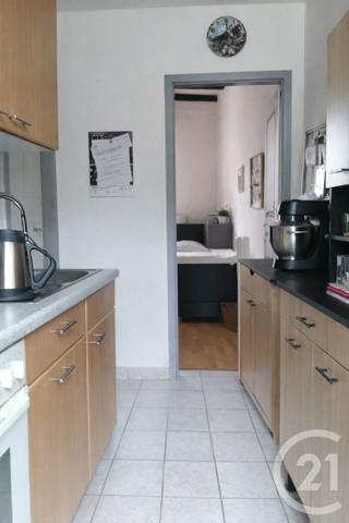 Maison à vendre  5 pièces - 75 m2 MARTEL - 46