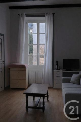 Maison à vendre  5 pièces - 75 m2 MARTEL - 46