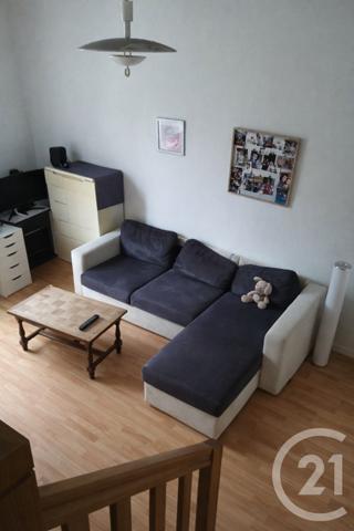 Maison à vendre  5 pièces - 75 m2 MARTEL - 46