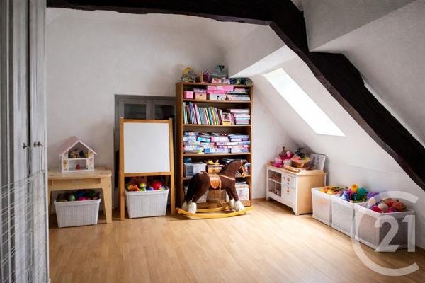 Maison à vendre  5 pièces - 75 m2 MARTEL - 46