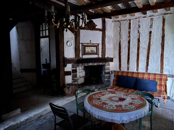 Terrain - 1049 m² Exclusivité efficity