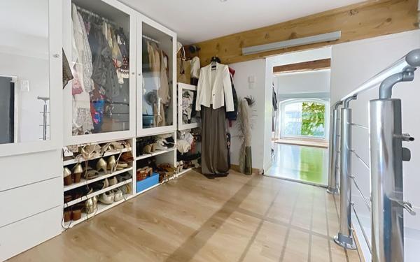 Appartement à vendre    3 pièces • 75,80 m2 Lyon 5