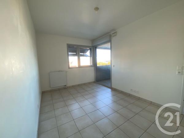 Appartement F2 à vendre  2 pièces - 39,14 m2 BAYONNE - 64