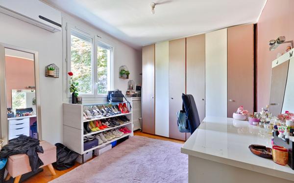 Maison à vendre    5 pièces • 113 m2 Draveil