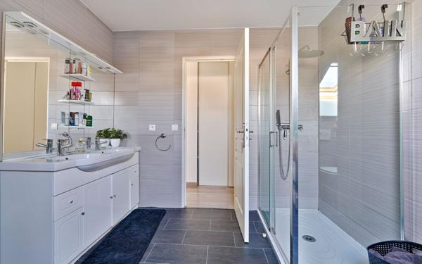 Maison à vendre    5 pièces • 113 m2 Draveil