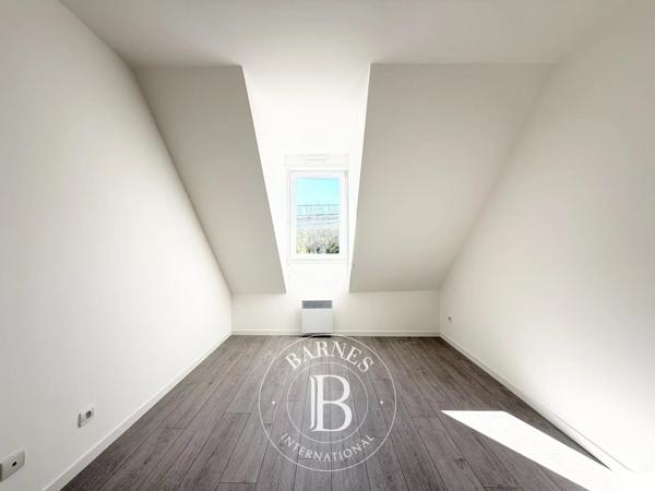 Dunkerque, Maison 3 Chambres -  78 m² à vendre