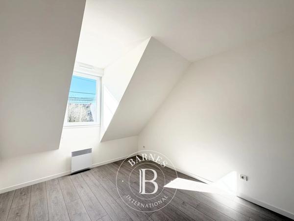 Dunkerque, Maison 3 Chambres -  78 m² à vendre