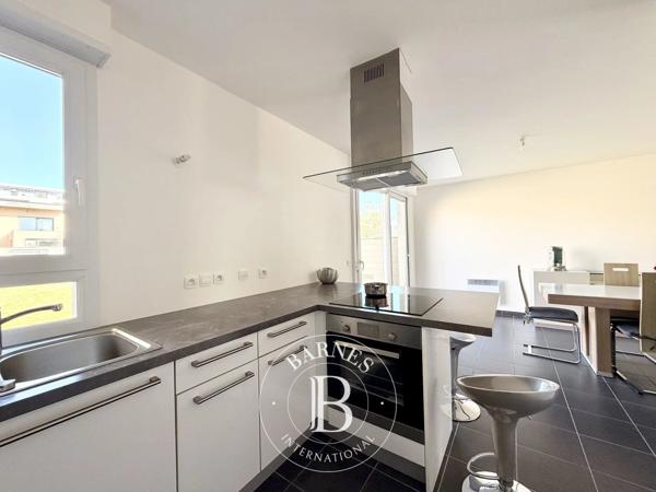 Dunkerque, Maison 3 Chambres -  78 m² à vendre