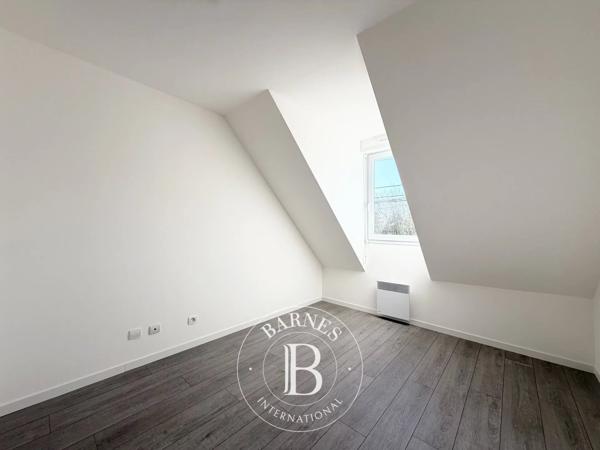 Dunkerque, Maison 3 Chambres -  78 m² à vendre