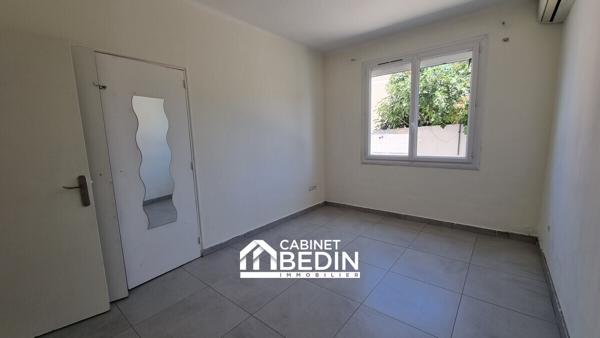 Achat Maison 8 pièces Cornebarrieu 6 chambres