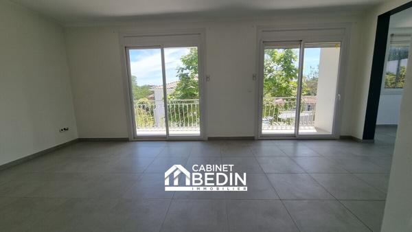 Achat Maison 8 pièces Cornebarrieu 6 chambres