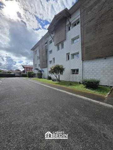 Vente Appartement T5 Biscarrosse 3 chambres
