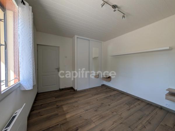Proche Bletterans – Maison familiale de 210 m² avec extension récente, grands volumes et terrain clos