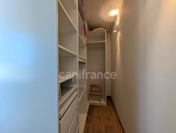 Proche Bletterans – Maison familiale de 210 m² avec extension récente, grands volumes et terrain clos