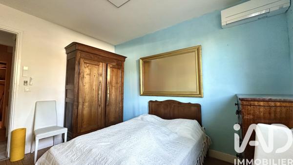 Maison à vendre 5 pièces 104 m² Lanton