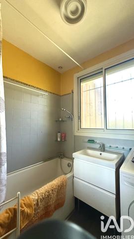 Maison à vendre 5 pièces 104 m² Lanton