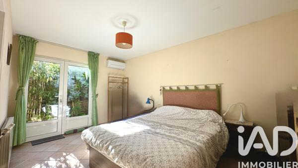 Maison à vendre 5 pièces 104 m² Lanton