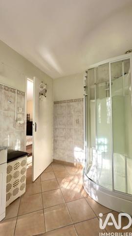 Maison à vendre 5 pièces 104 m² Lanton