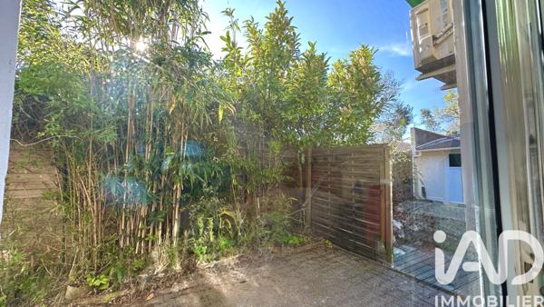 Maison à vendre 5 pièces 104 m² Lanton