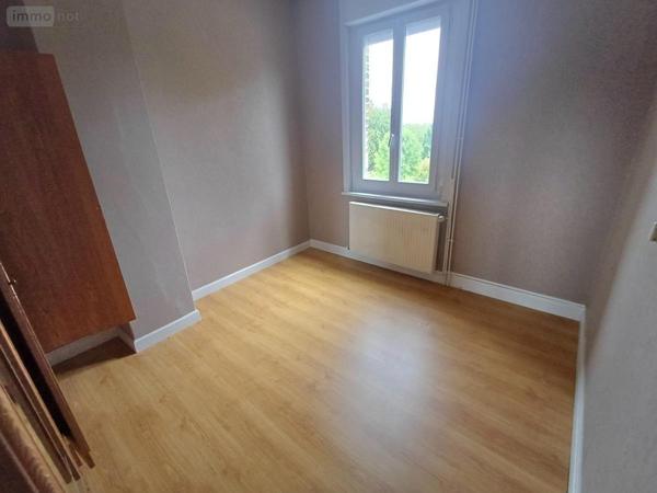 Maison à vendre à Amiens dans la Somme (80000), ref : 80011-5531   
St-Acheul