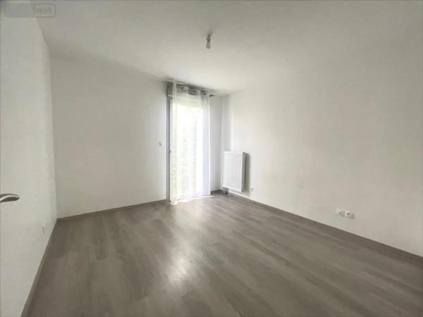 Achat - Appartement Bezannes 51430 2 pièces 52 m 2