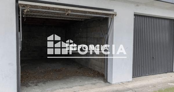 Location Parking - Rueil-malmaison 92500
