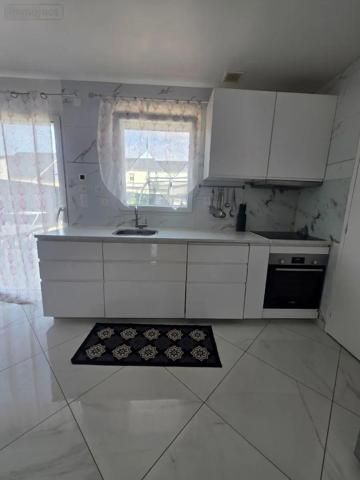 Achat - Maison | Maison Trélazé 49800 7 pièces 106 m 2 263 m 2