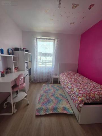 Achat - Maison | Maison Trélazé 49800 7 pièces 106 m 2 263 m 2