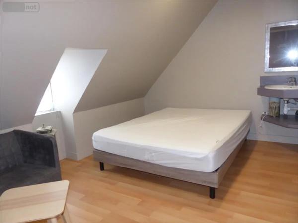 Achat - Maison Barneville-Carteret 50270 3 pièces 73 m 2 84 m 2